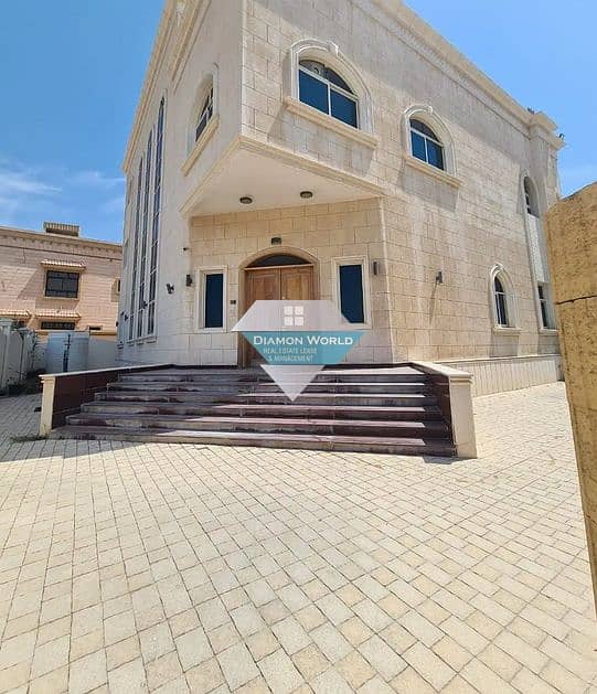 Screenshot 2025-05-07 at 16-06-59 Luxurious 3-Bedroom Apartment for Rent in Mohammed Bin Zayed (MBZ) Bayut. com. png Screenshot 2025-05-07 at 16-06-59 Luxurious 3-Bedroom Apartment for Rent in Mohammed Bin Zayed (MBZ) Bayut. com. png