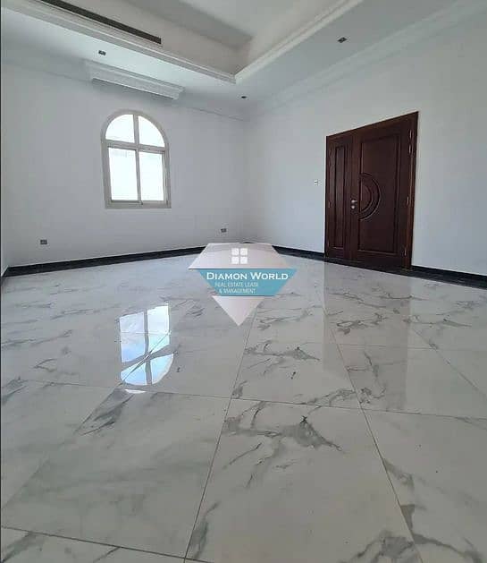 7 Screenshot 2025-05-07 at 16-04-41 Luxurious 3-Bedroom Apartment for Rent in Mohammed Bin Zayed (MBZ) Bayut. com. png