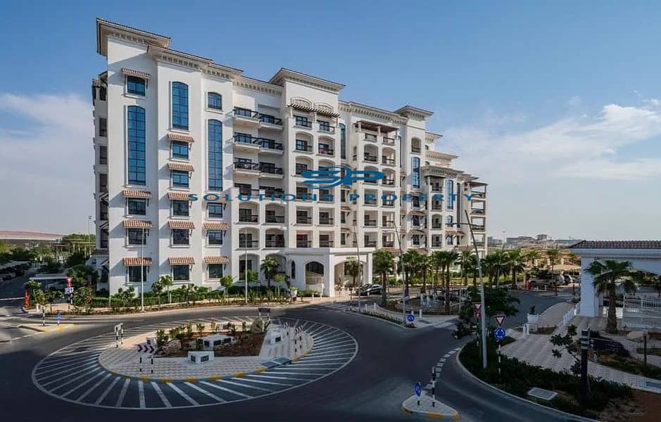 2 ansam-project-gallery---ansam-area. jpg