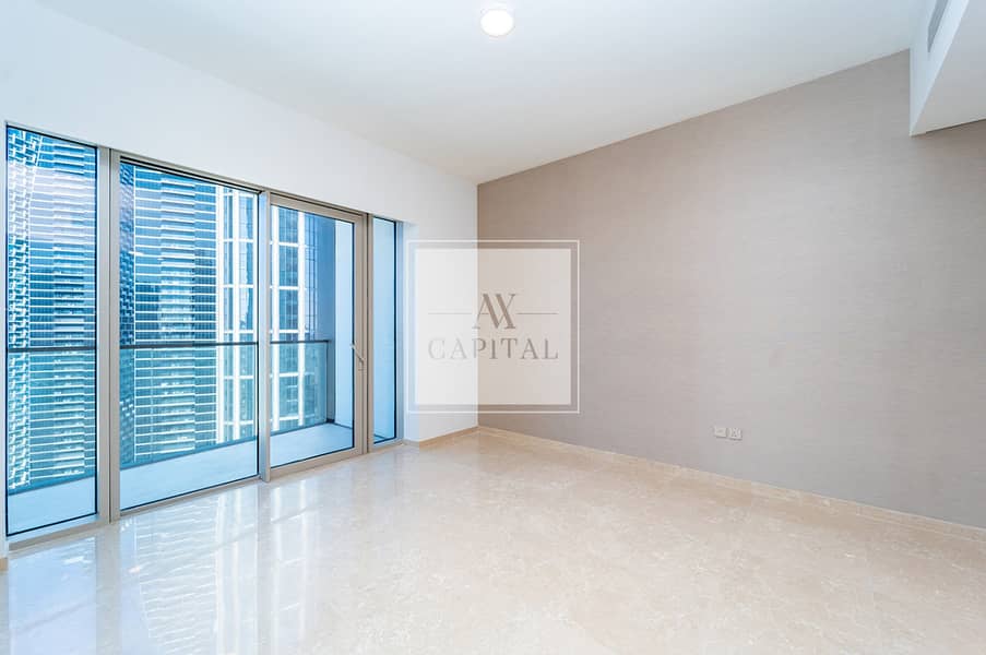 位于迪拜市中心,歌剧院区 2 卧室的公寓 400000 AED - 11576247 位于迪拜市中心,歌剧院区 2 卧室的公寓 400000 AED - 11576247