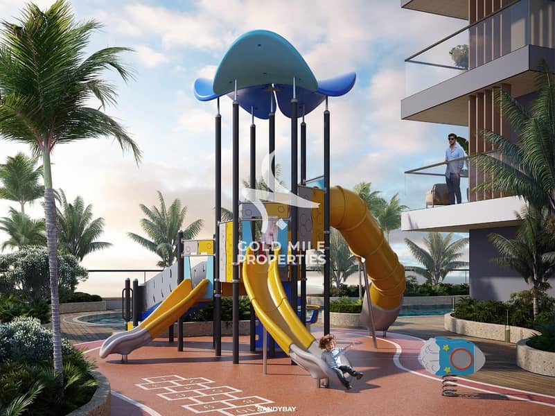 5 lofts aliya exterior 7. jpg
