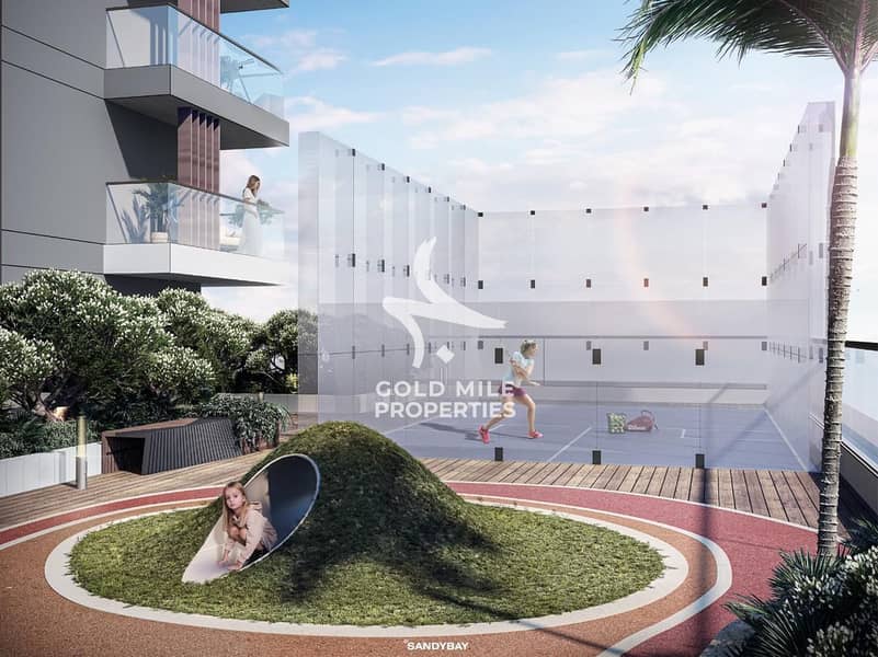 6 lofts aliya exterior 6. jpg