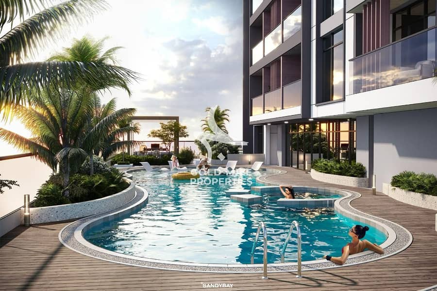 10 lofts aliya exterior 3. jpg