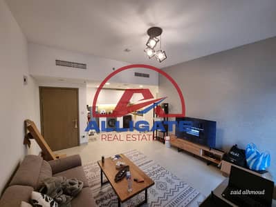 فلیٹ 1 غرفة نوم للبيع في دبي الجنوب، دبي - IMG-20250507-WA0056. jpg