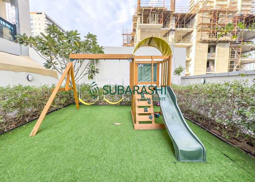 15 playground. jpg