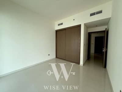 2 Bedroom Apartment for Sale in Dubai Harbour, Dubai - Semi-Furnished | Elie Saab Interiors | Palm + Sea View