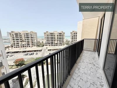 1 Bedroom Flat for Rent in Al Hamra Village, Ras Al Khaimah - WhatsApp Image 2025-05-07 at 14.18. 14 (6). jpeg