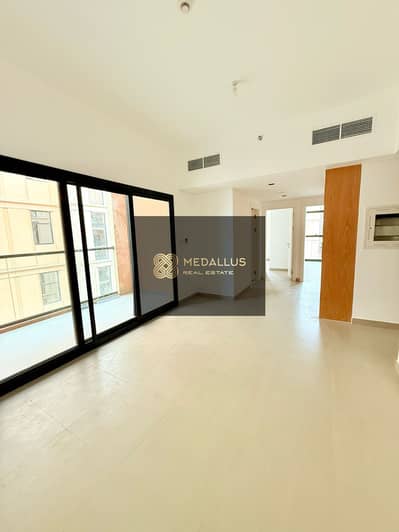 2 Bedroom Flat for Sale in Muwaileh, Sharjah - IMG-20250216-WA0047. jpg