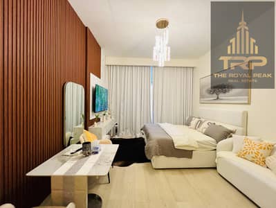 Студия Продажа в Мейдан Сити, Дубай - PHOTO-2025-03-10-06-56-34 2. jpg