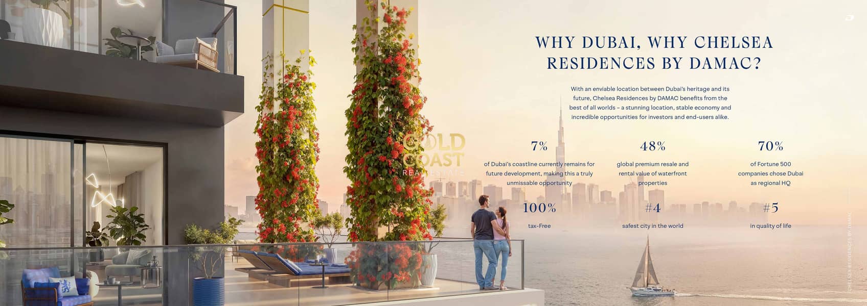 15 Chelsea BROCHURE_MAY4_DIGITAL_250505_124545_page-0046. jpg