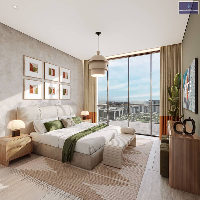 12 1BED_BR_VIEW_3. jpg