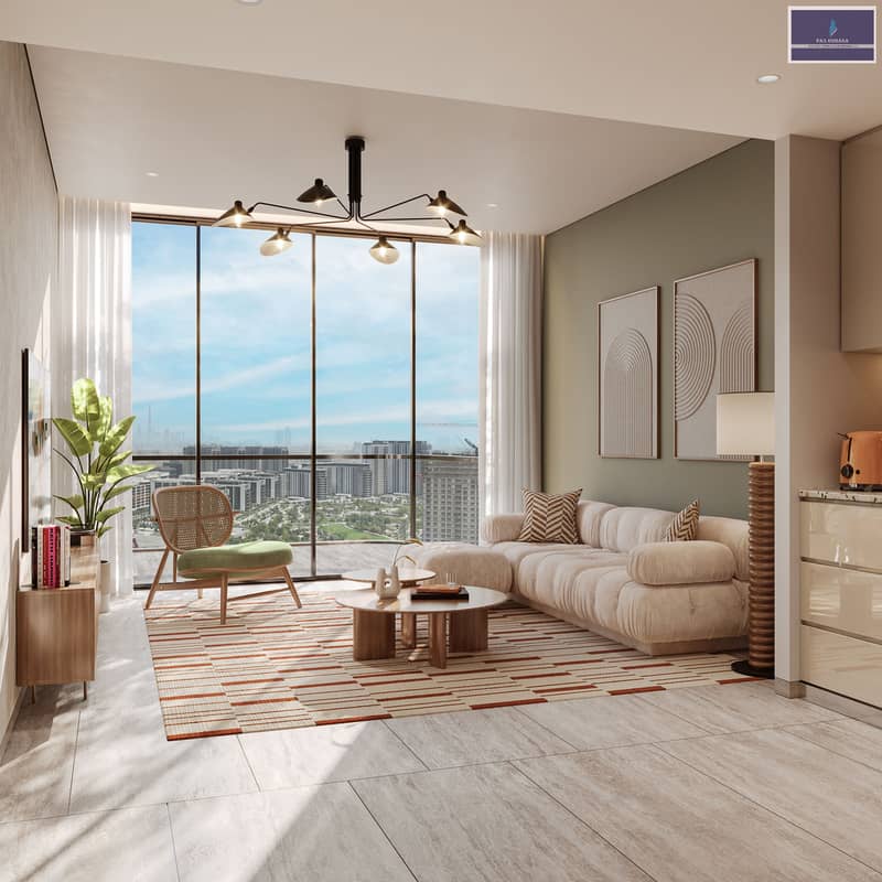 14 1BED_LIVING_VIEW_3. jpg