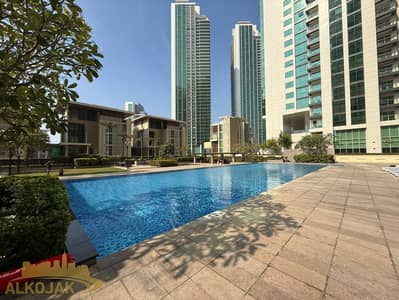 Studio for Rent in Al Reem Island, Abu Dhabi - IMG-20250507-WA0200. jpg