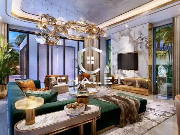 DAMAC LAGOONS VENICE 1_IMG (1). jpg DAMAC LAGOONS VENICE 1_IMG (1). jpg