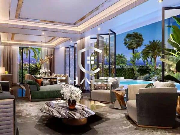 6 DAMAC LAGOONS VENICE 1_IMG (5). jpg