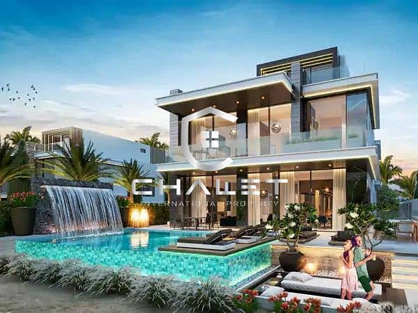 DAMAC LAGOONS VENICE 1_IMG (8). jpg DAMAC LAGOONS VENICE 1_IMG (8). jpg