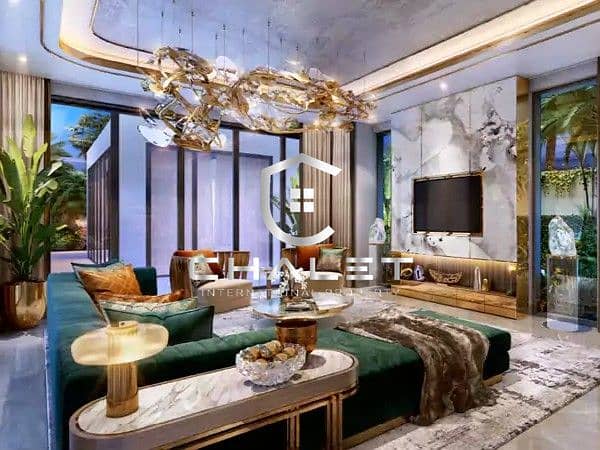 11 DAMAC LAGOONS VENICE 1_IMG (11). jpg