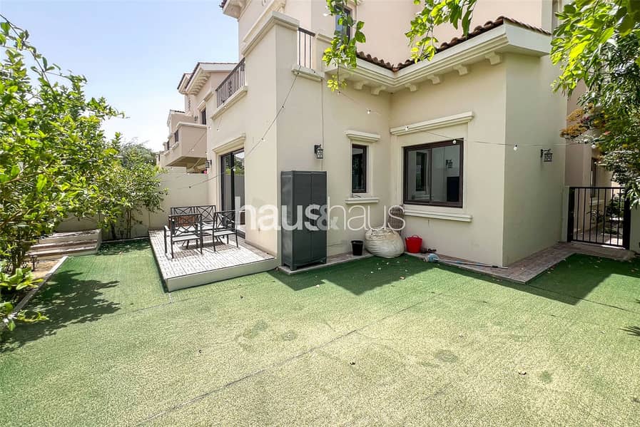 Таунхаус в Реем,Мира,Мира 4, 4 cпальни, 3999900 AED - 11575666 Таунхаус в Реем,Мира,Мира 4, 4 cпальни, 3999900 AED - 11575666