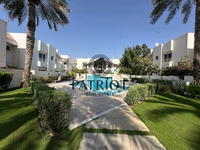 4 Bedroom Villa for Rent in Al Garhoud, Dubai - IMG-20250503-WA0003. jpg