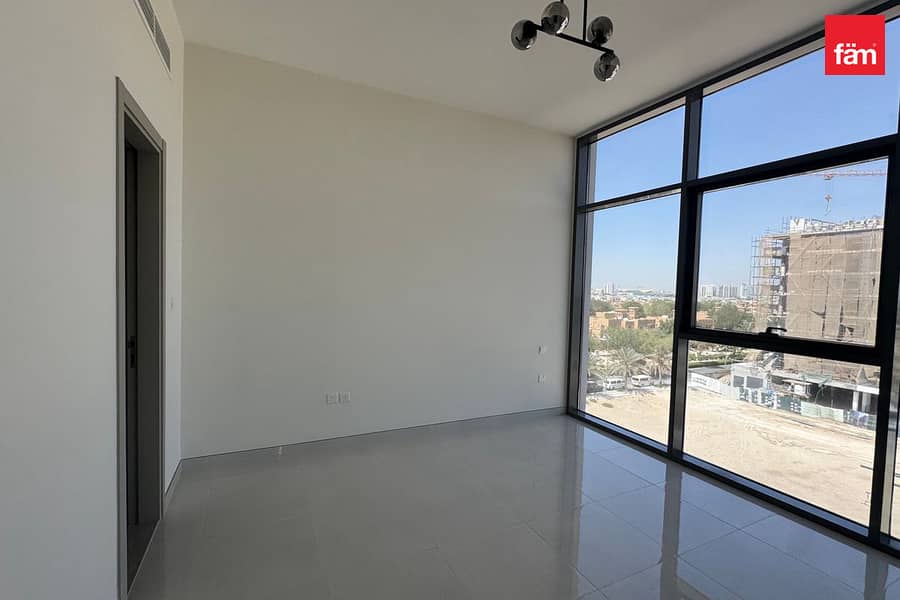 位于阿尔弗雷德街区,Taya Residences 1 卧室的公寓 85000 AED - 11576397 位于阿尔弗雷德街区,Taya Residences 1 卧室的公寓 85000 AED - 11576397