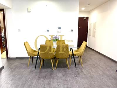 2 Bedroom Flat for Sale in Al Reem Island, Abu Dhabi - IMG-20250507-WA0335. jpg