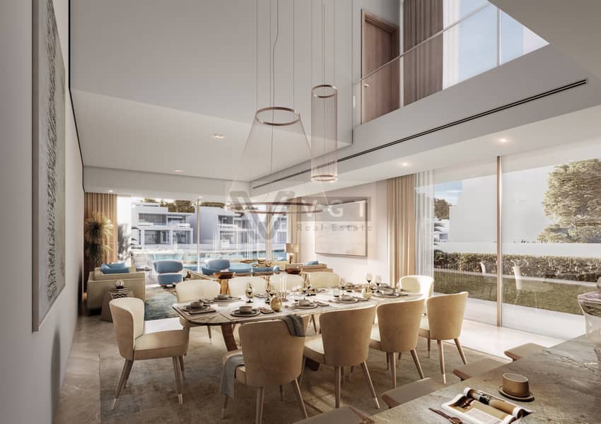 6 Living Dining 4 Bed Type C. jpg