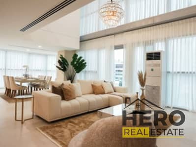 1 Bedroom Apartment for Sale in Al Reem Island, Abu Dhabi - 6. jpg