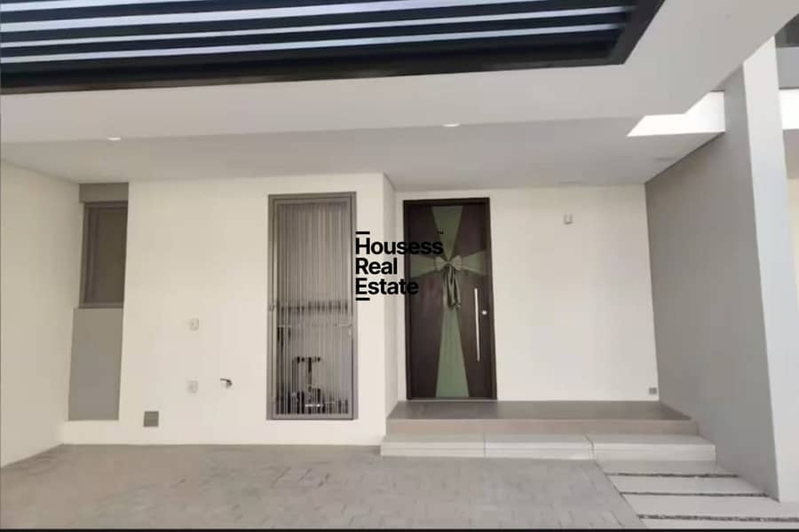 位于蒂拉尔阿尔加夫综合社区,伊兰住宅区 3 卧室的别墅 3699000 AED - 11576417 位于蒂拉尔阿尔加夫综合社区,伊兰住宅区 3 卧室的别墅 3699000 AED - 11576417