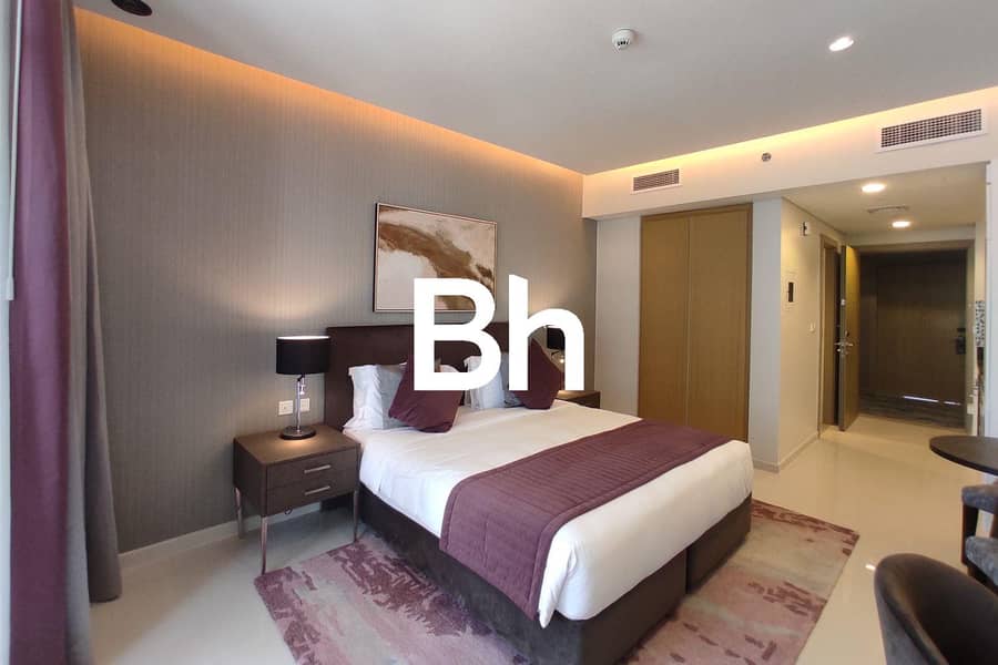 位于商业湾,爱康城,爱康城大厦B座 的公寓 699999 AED - 11576425 位于商业湾,爱康城,爱康城大厦B座 的公寓 699999 AED - 11576425