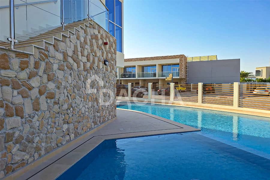 Таунхаус в Дубайлэнд,Рукан,Рукан 3, 1 спальня, 1100000 AED - 11576430 Таунхаус в Дубайлэнд,Рукан,Рукан 3, 1 спальня, 1100000 AED - 11576430