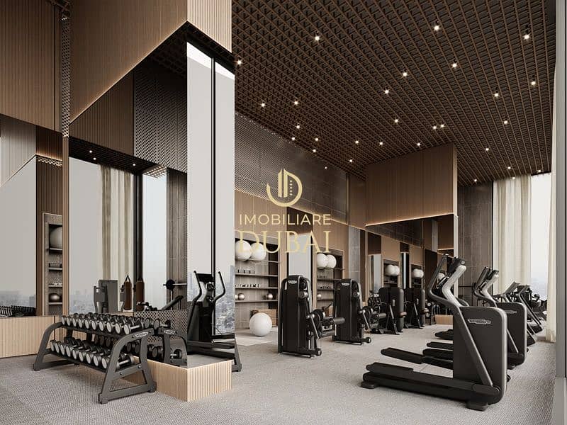 7 gym_View03. jpg