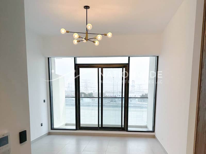 位于阿尔弗雷德街区,顶级住宅3号公寓 的公寓 55000 AED - 11576451 位于阿尔弗雷德街区,顶级住宅3号公寓 的公寓 55000 AED - 11576451