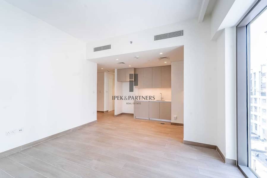 Квартира в Дубай Крик Харбор,Лотус, 2 cпальни, 150000 AED - 11576447 Квартира в Дубай Крик Харбор,Лотус, 2 cпальни, 150000 AED - 11576447