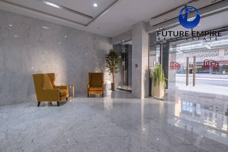 2 Bedroom Apartment for Rent in Al Satwa, Dubai - 26032636753_5f8830b8b161d-large. jpg