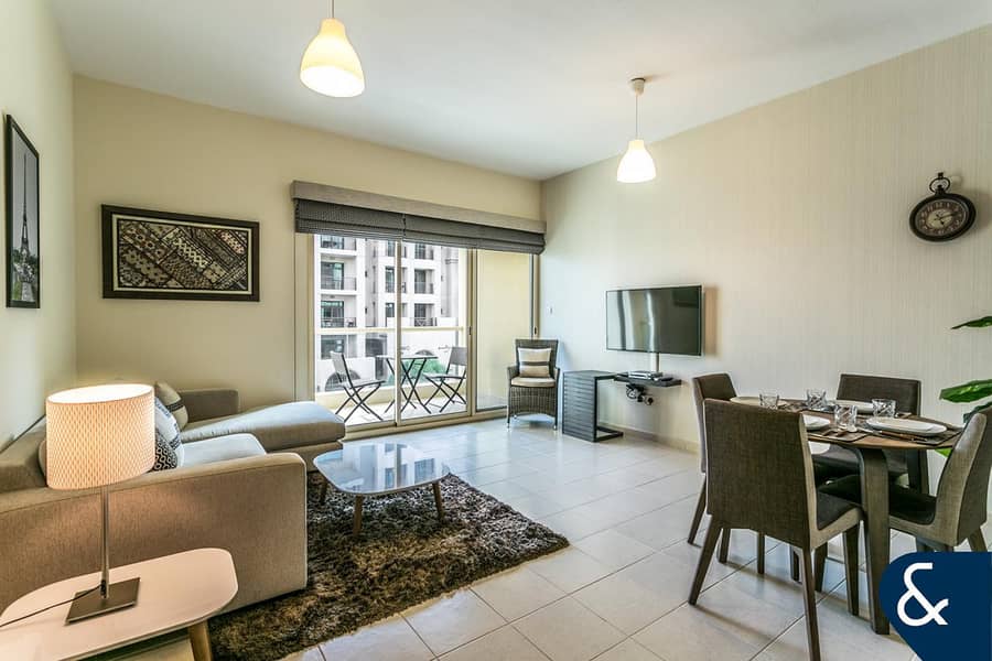 Квартира в Гринс,Аль Тайял,Аль Тайял 4, 1 спальня, 1475000 AED - 11576456 Квартира в Гринс,Аль Тайял,Аль Тайял 4, 1 спальня, 1475000 AED - 11576456