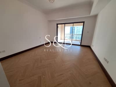 1 Bedroom Flat for Rent in Palm Jumeirah, Dubai - IMG-20250507-WA0111. jpg
