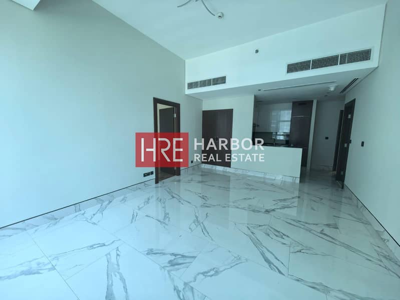 Квартира в Бизнес Бей,Джей Уан,Джи Ван Тауэр А, 1 спальня, 120000 AED - 11576455 Квартира в Бизнес Бей,Джей Уан,Джи Ван Тауэр А, 1 спальня, 120000 AED - 11576455