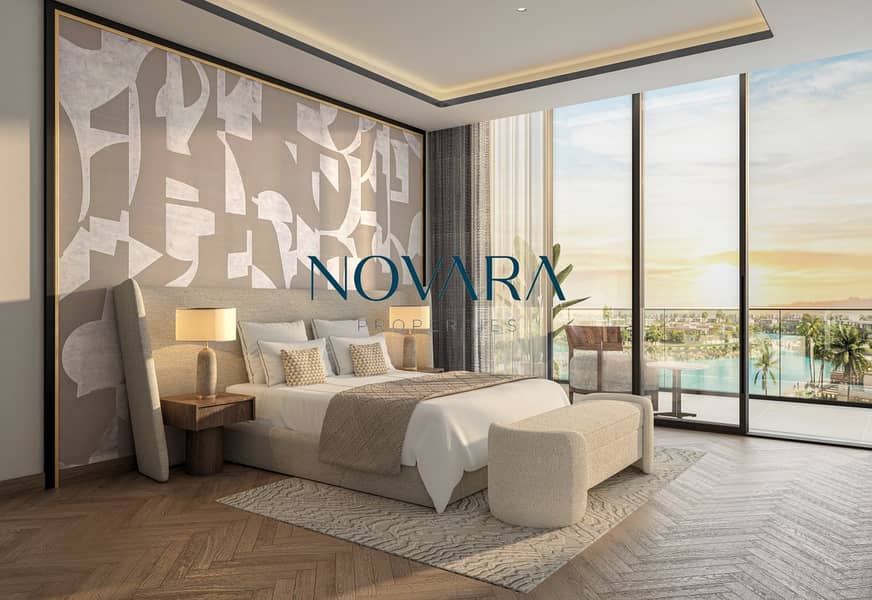 azizi-venice-bedroom-view. jpg azizi-venice-bedroom-view. jpg