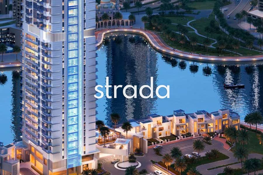 位于迪拜码头,LIV 水畔公寓 4 卧室的别墅 23750000 AED - 11576501 位于迪拜码头,LIV 水畔公寓 4 卧室的别墅 23750000 AED - 11576501
