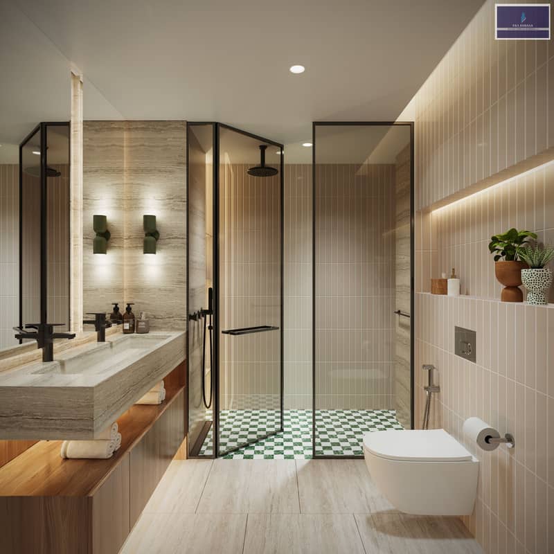 16 BATHROOM_2. jpg