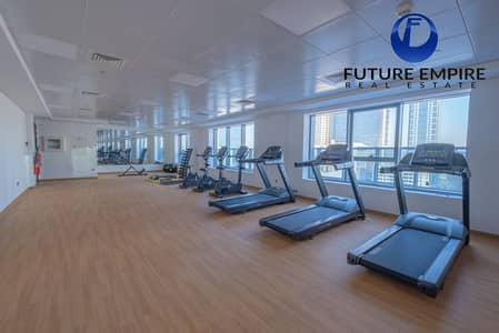 2 Cпальни Апартаменты в аренду в Аль Сатва, Дубай - 26032636753_5f8830bbe7a63-large. jpg