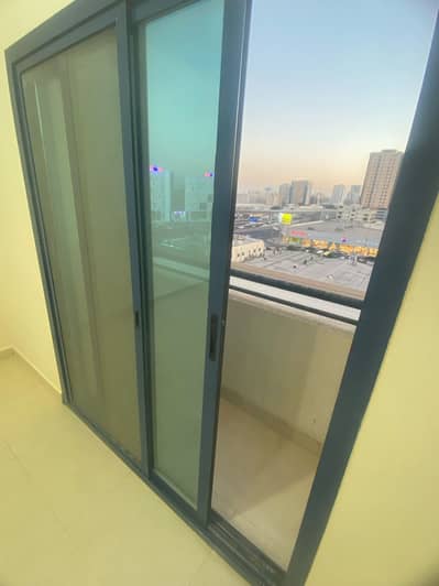 1 Bedroom Flat for Rent in Al Nuaimiya, Ajman - IMG-20250507-WA0083. jpg