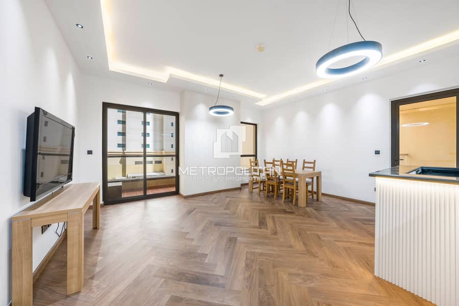 شقة في شمس 1،شمس،جميرا بيتش ريزيدنس 2 غرف 2150000 درهم - 11420577 شقة في شمس 1،شمس،جميرا بيتش ريزيدنس 2 غرف 2150000 درهم - 11420577