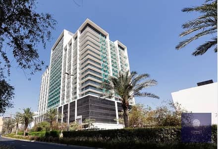 محل تجاري  للبيع في قرية جميرا الدائرية، دبي - IMG-20250507-WA0068. jpg