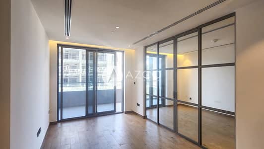1 Спальня Апартаменты Продажа в Джумейра Вилладж Серкл (ДЖВС), Дубай - AZCO REAL ESTATE-7. jpg