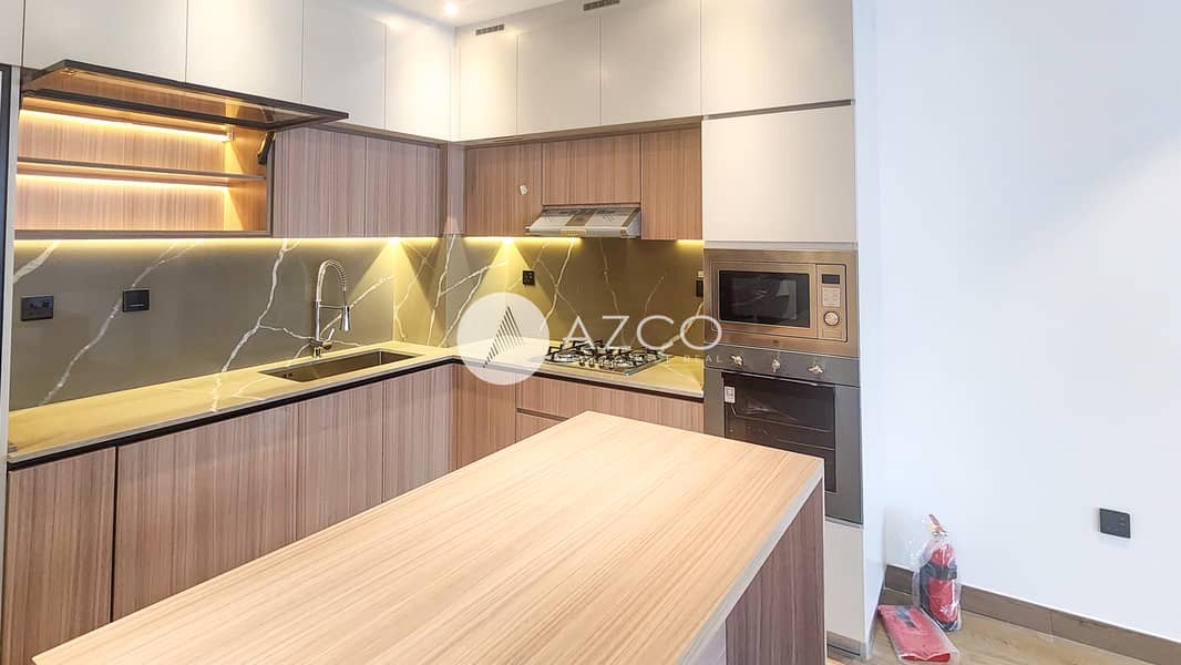 2 AZCO REAL ESTATE-8. jpg