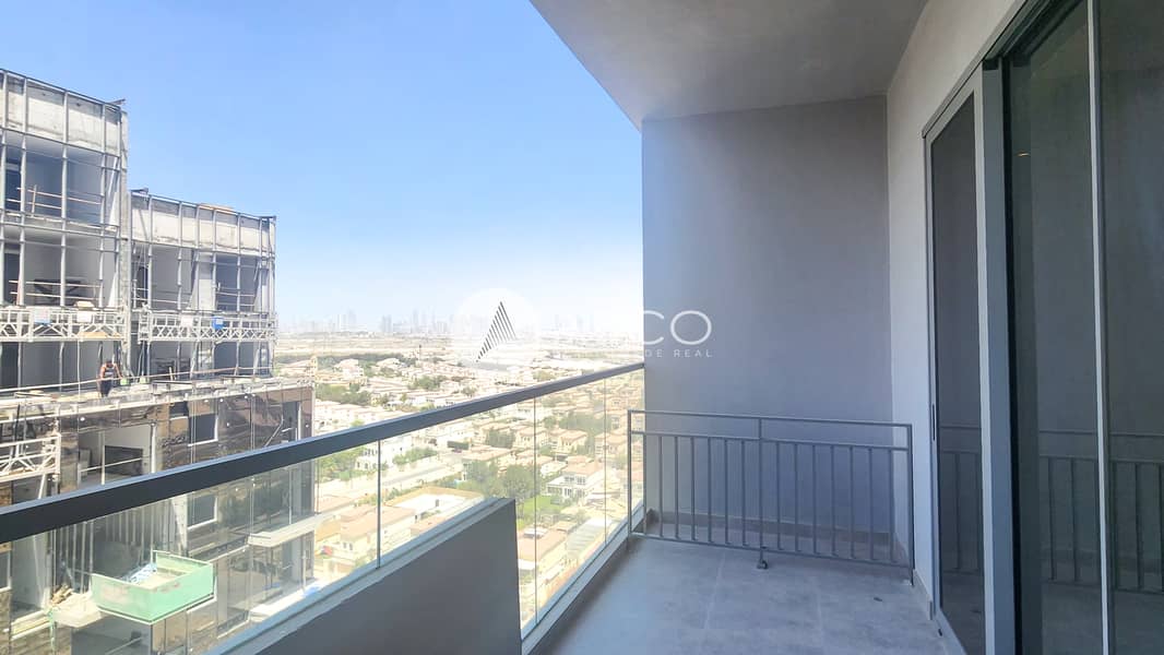 4 AZCO REAL ESTATE-1. jpg