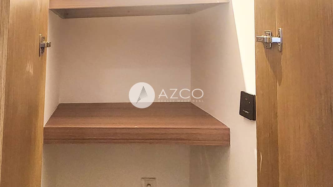 8 AZCO REAL ESTATE-4. jpg