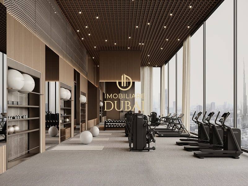 7 gym_View02. jpg