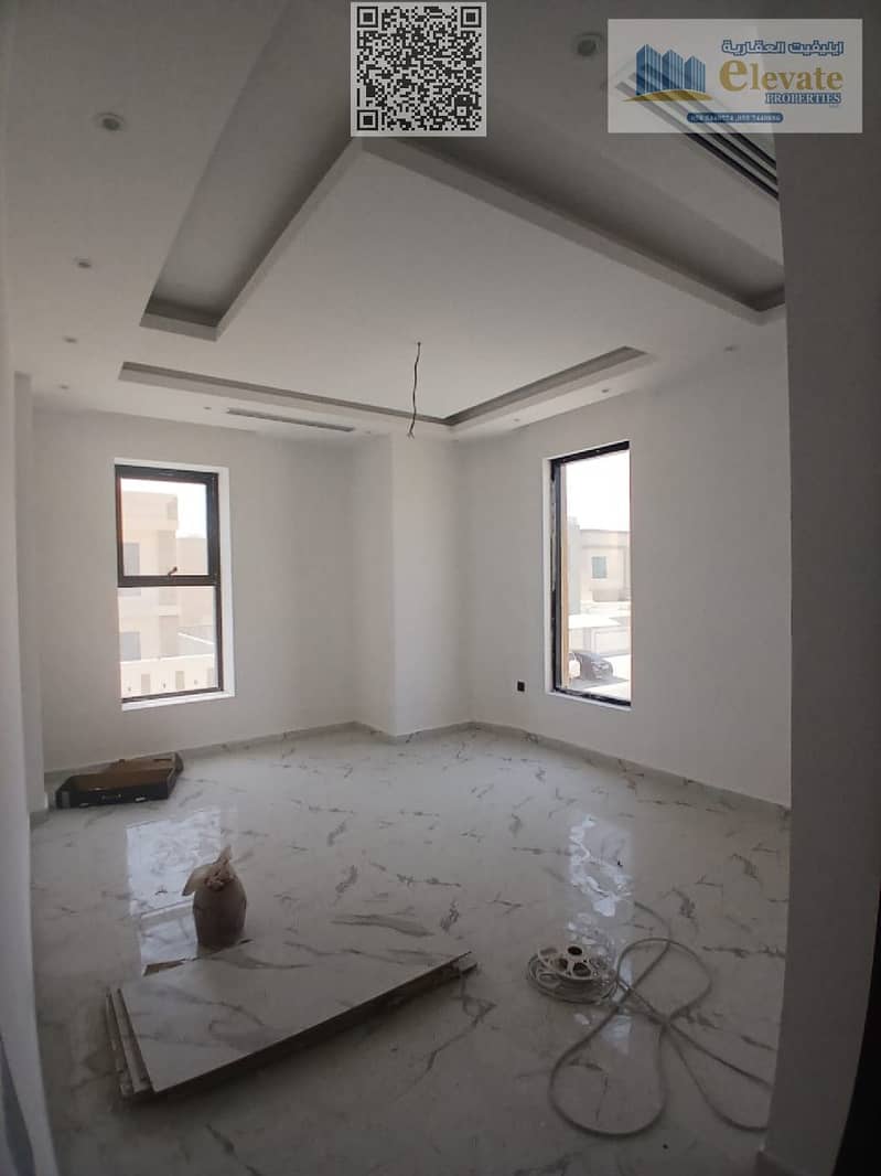 8 myImage (8). jpg